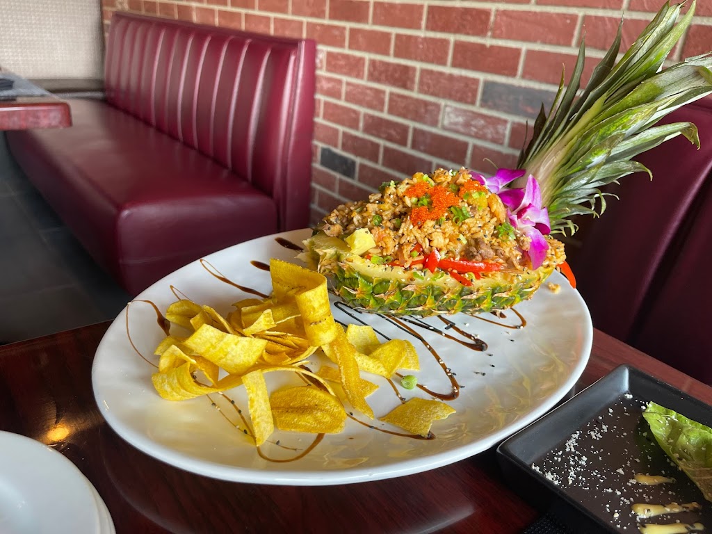 king of sushi | restaurant | 10575 SW 109th Ct, Miami, FL 33176, USA | 7862547375 OR +1 786-254-7375