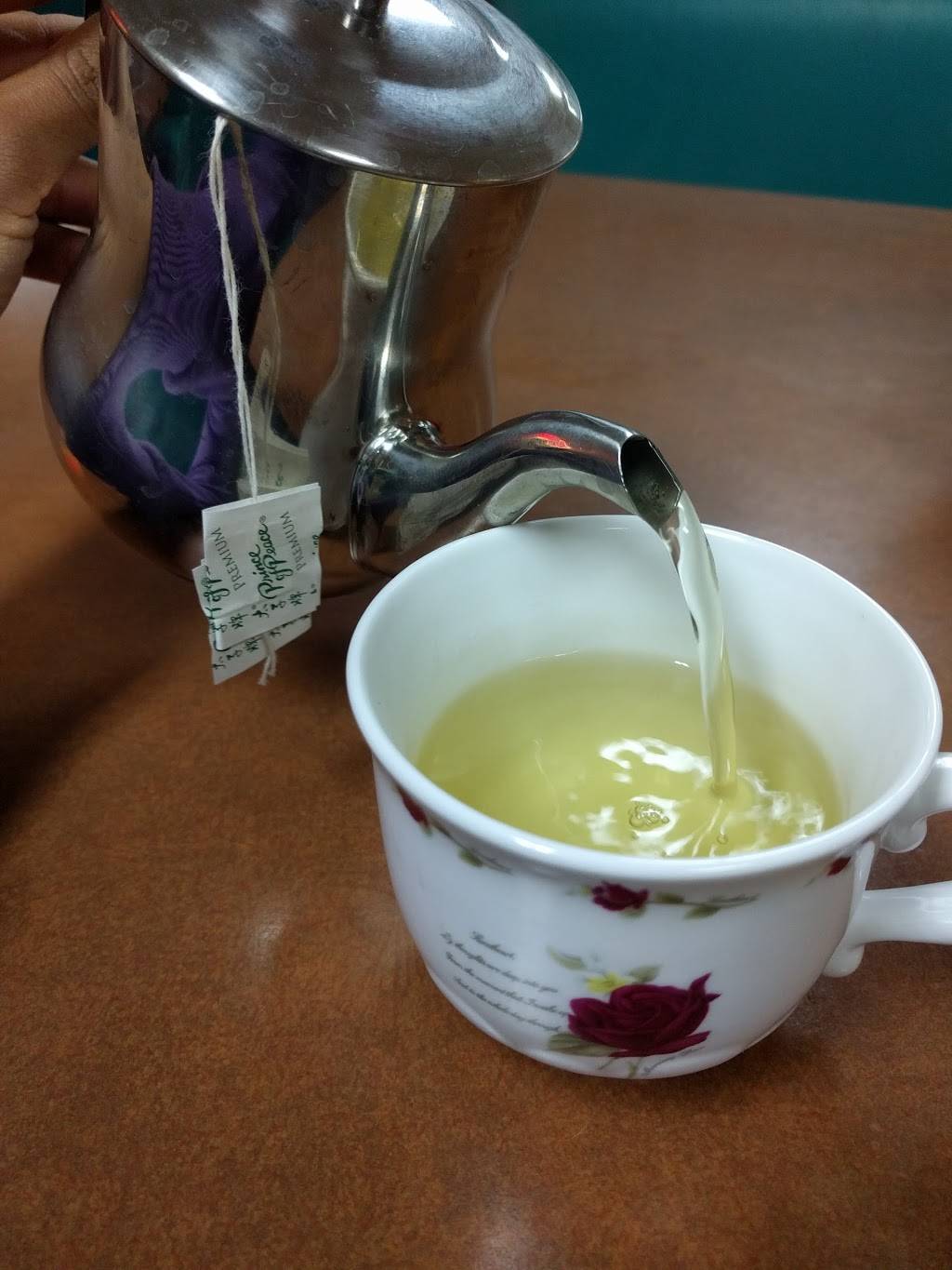 Asian Way | restaurant | 8161 Canoga Ave, Canoga Park, CA 91304, USA | 8189925953 OR +1 818-992-5953