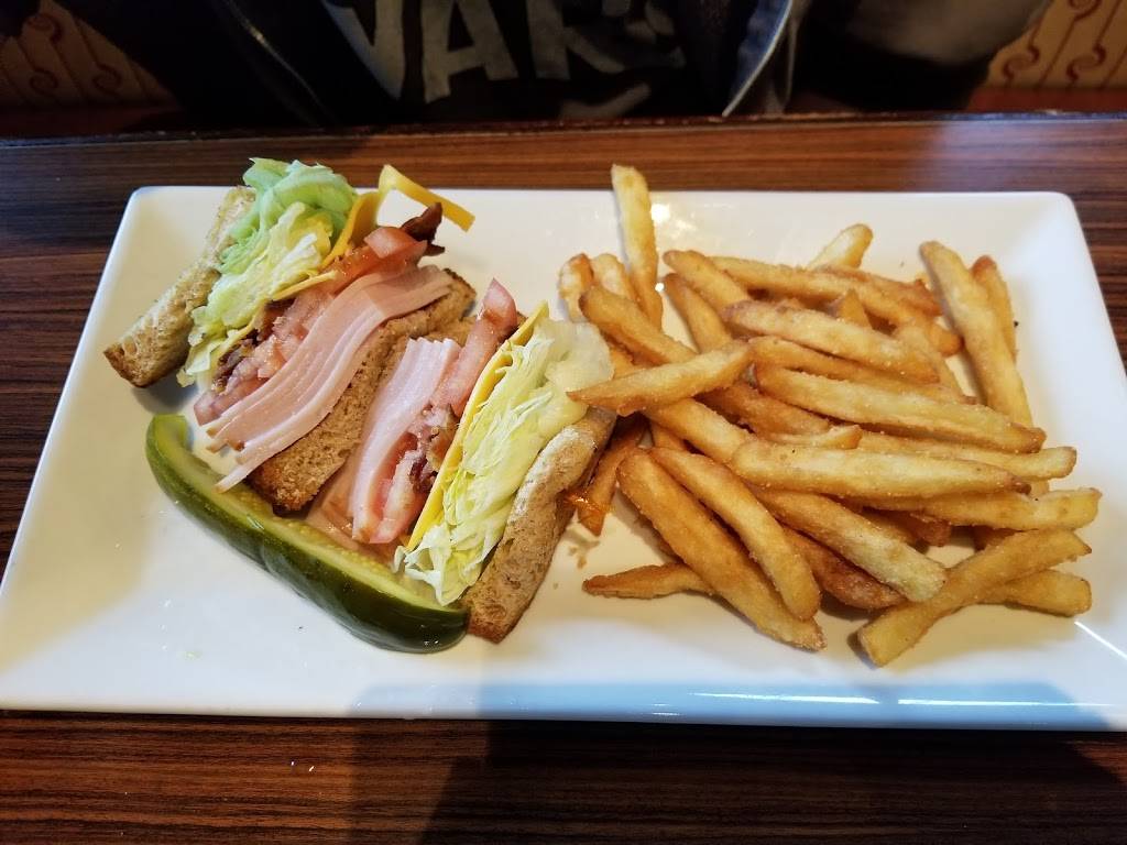 The Diner At Webb Gin | restaurant | 1350 Scenic Hwy N #900, Snellville, GA 30078, USA | 4702823335 OR +1 470-282-3335