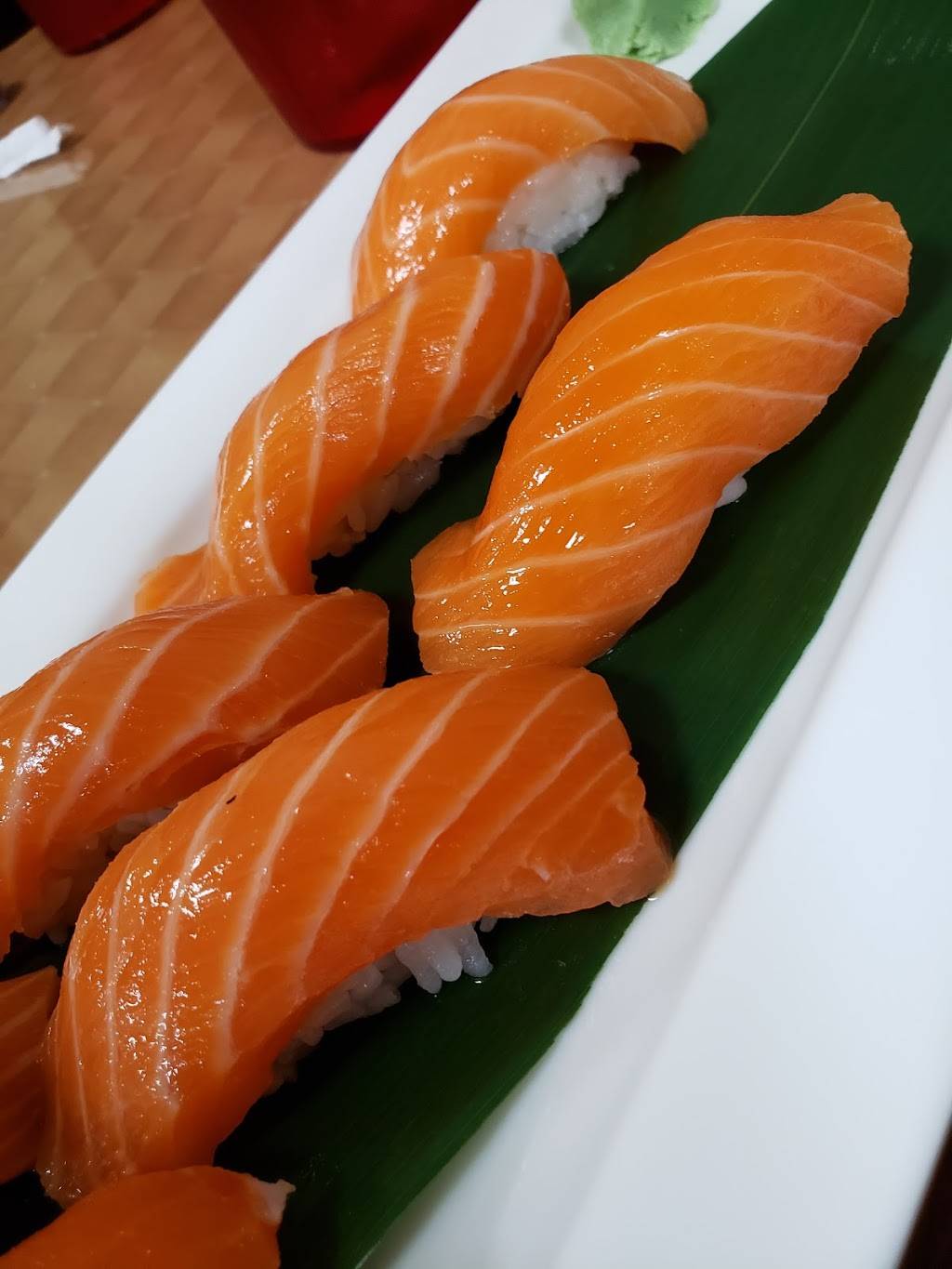 Teriyaki Sun | restaurant | 4 N Euclid Ave, National City, CA 91950, USA | 6193719412 OR +1 619-371-9412