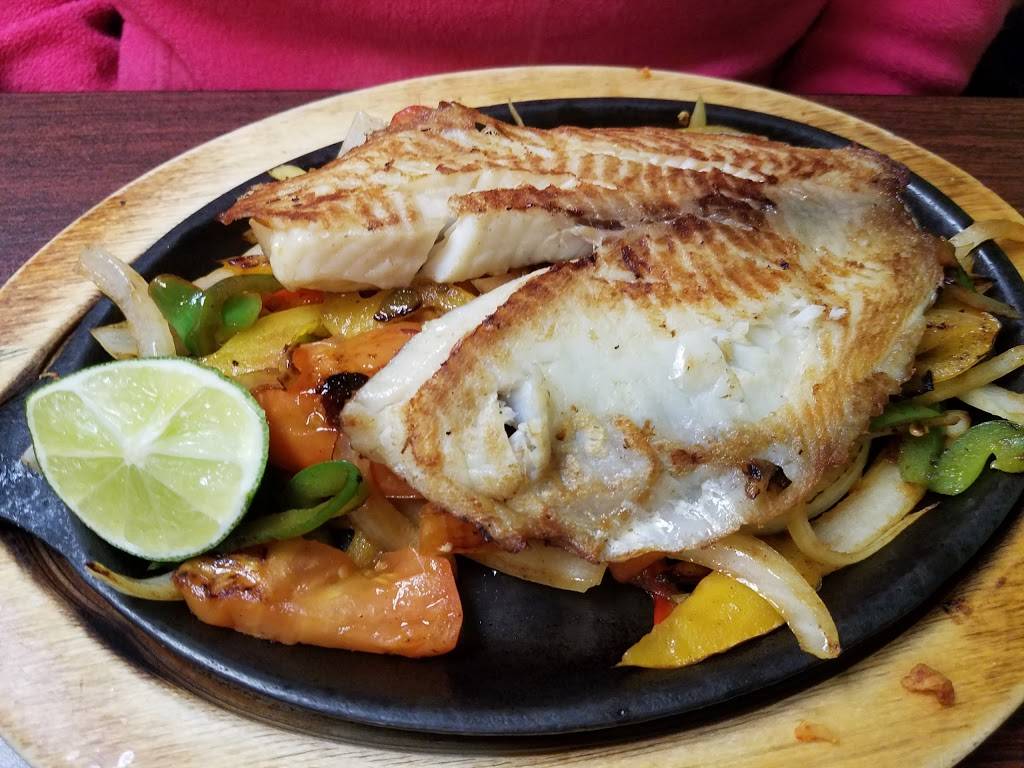 El indio Mexican Restaurant | restaurant | 9865 Manchester Rd, St. Louis, MO 63119, USA | 3149689012 OR +1 314-968-9012