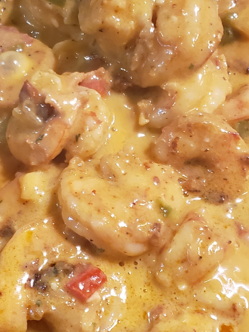 Southern Smoke | restaurant | 4023 Division Ave S, Grand Rapids, MI 49548, USA | 6166493957 OR +1 616-649-3957