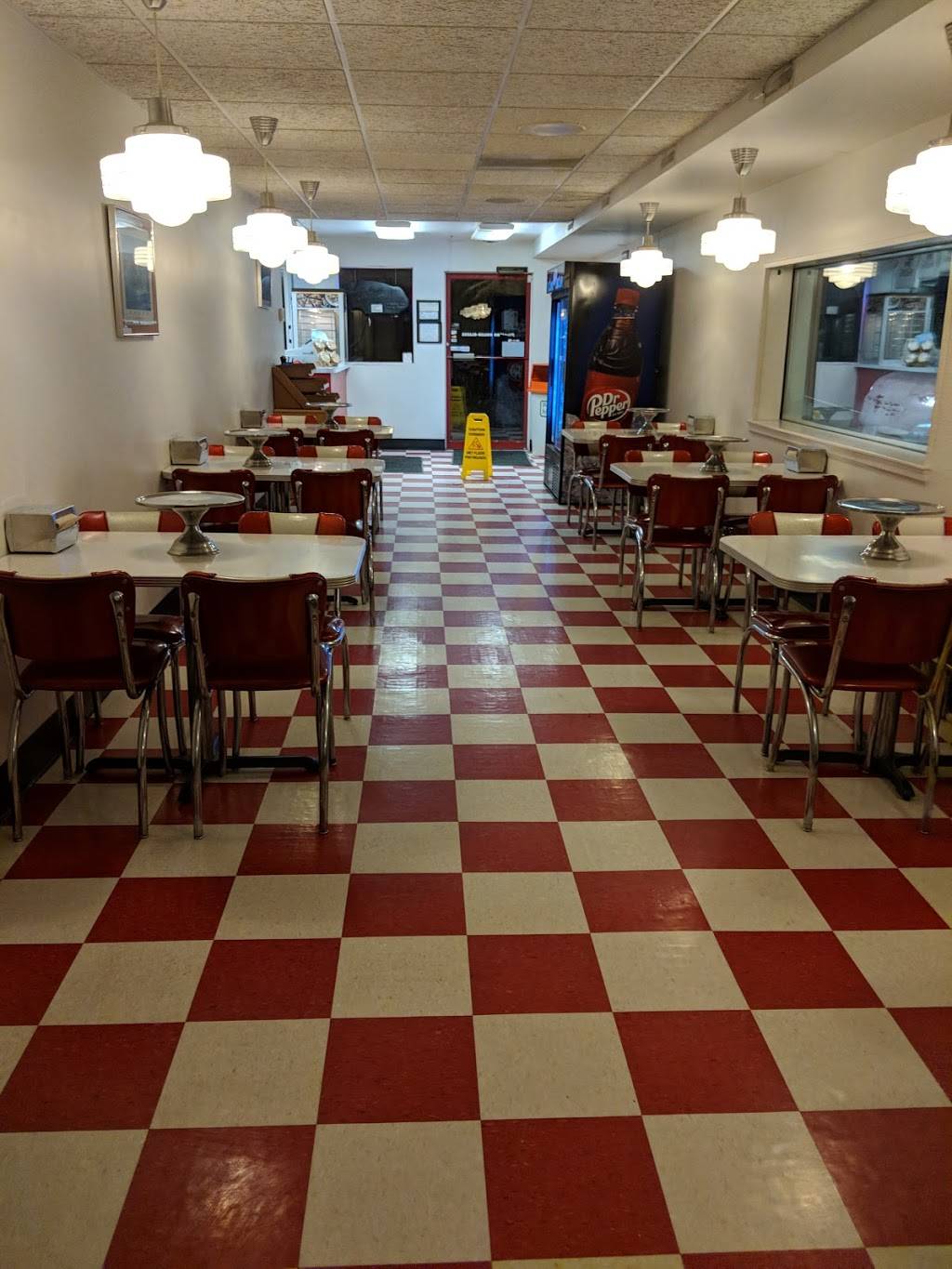 Day One Pizza | meal delivery | 749 Park Ave, Columbus, WI 53925, USA | 9206232300 OR +1 920-623-2300