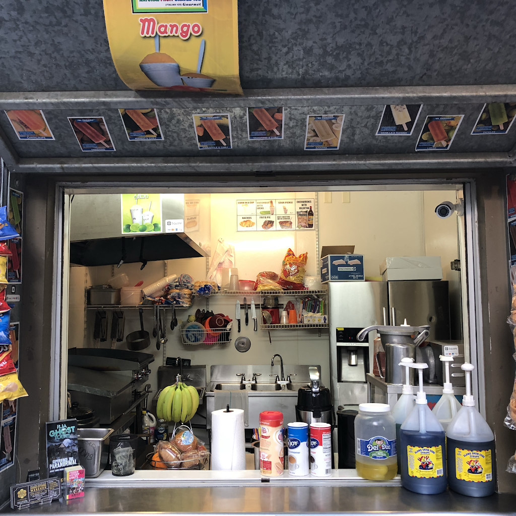 El Oasis on Main Plaza | restaurant | 115 Main Plaza, San Antonio, TX 78205, USA | 2109074890 OR +1 210-907-4890