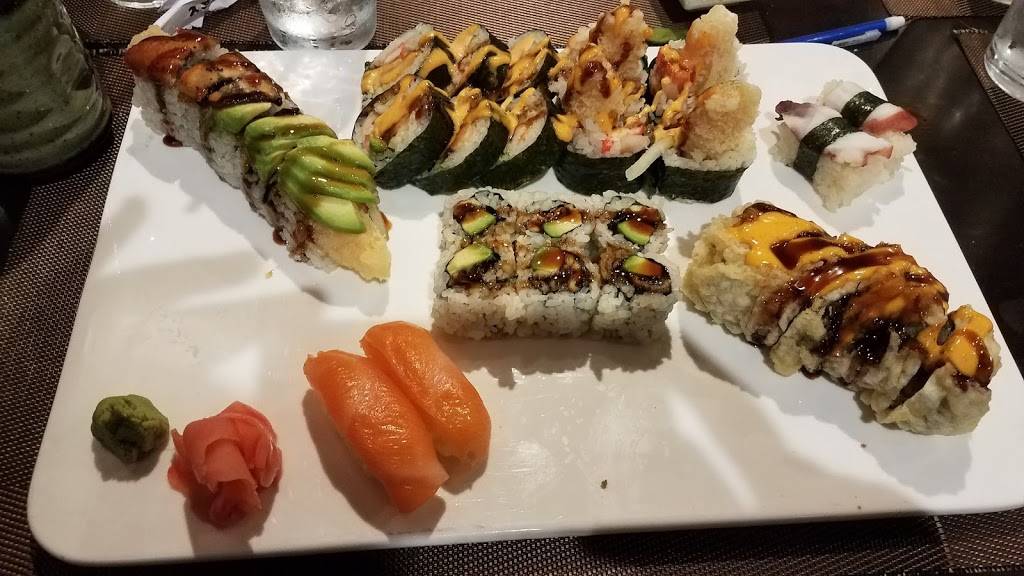 General House | restaurant | 60 Mountain Rd, Glen Burnie, MD 21060, USA | 4104876455 OR +1 410-487-6455