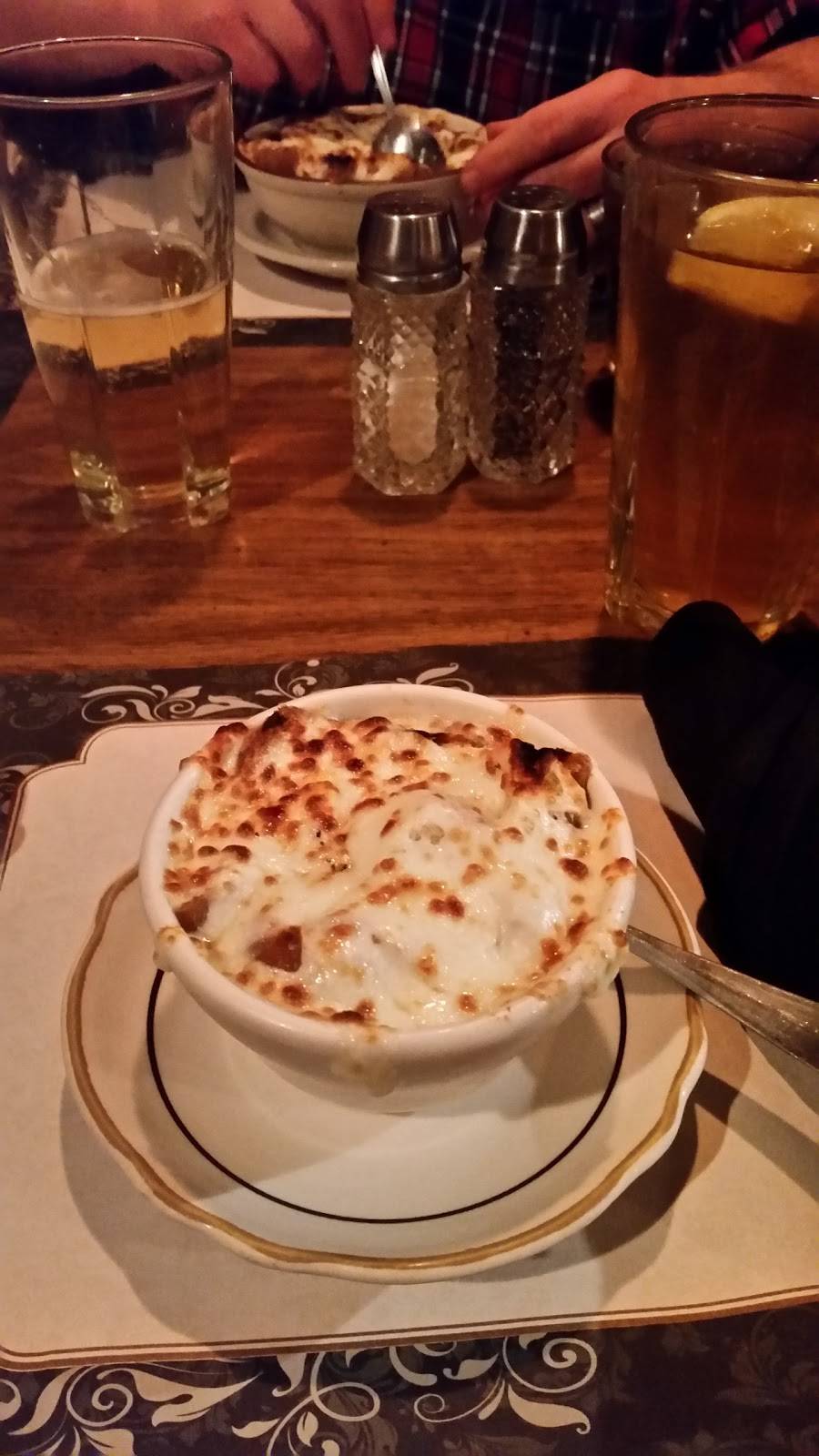 Shopoffs Steakhouse | restaurant | 12012 US-24, Fort Wayne, IN 46814, USA | 2606723952 OR +1 260-672-3952