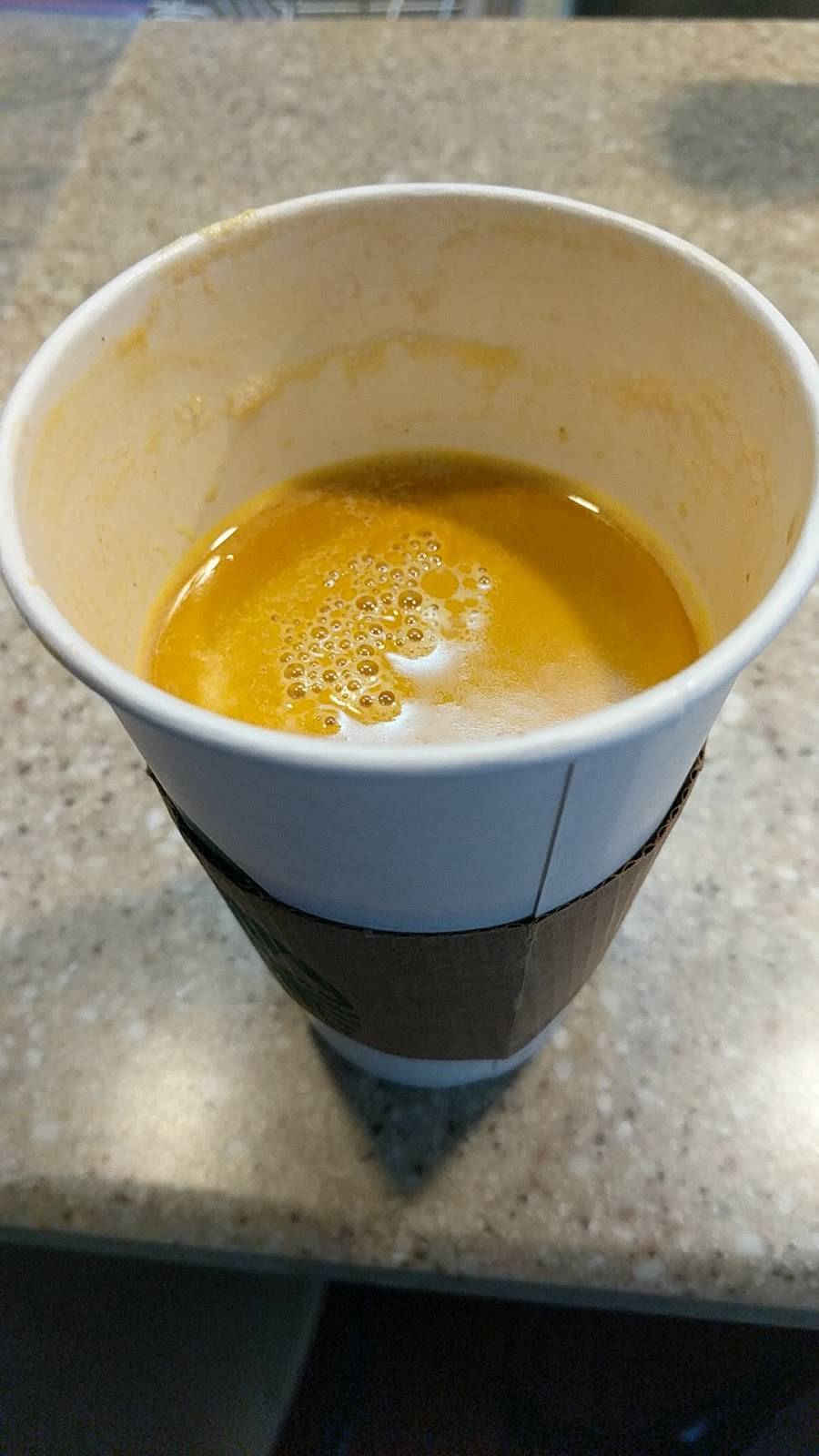 Starbucks | cafe | 11435 Spring Mill Rd STE 200, Carmel, IN 46032, USA | 3175023888 OR +1 317-502-3888