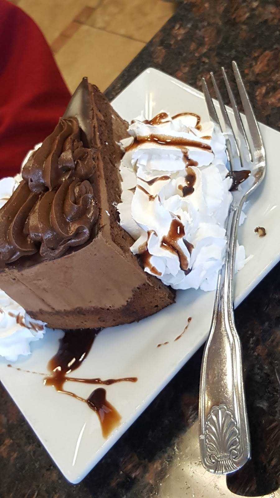 JRs | restaurant | 5816 59th St, Maspeth, NY 11378, USA | 7184164300 OR +1 718-416-4300