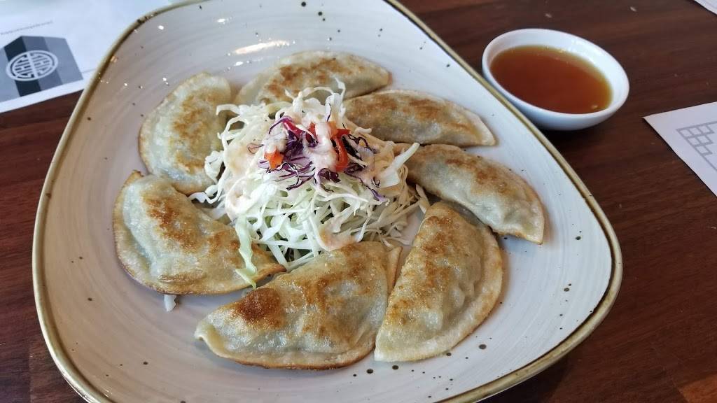 Jihwaja Korean BBQ | restaurant | 6765 Winning Drive Suite 810, Frisco, TX 75034, USA | 4695353501 OR +1 469-535-3501