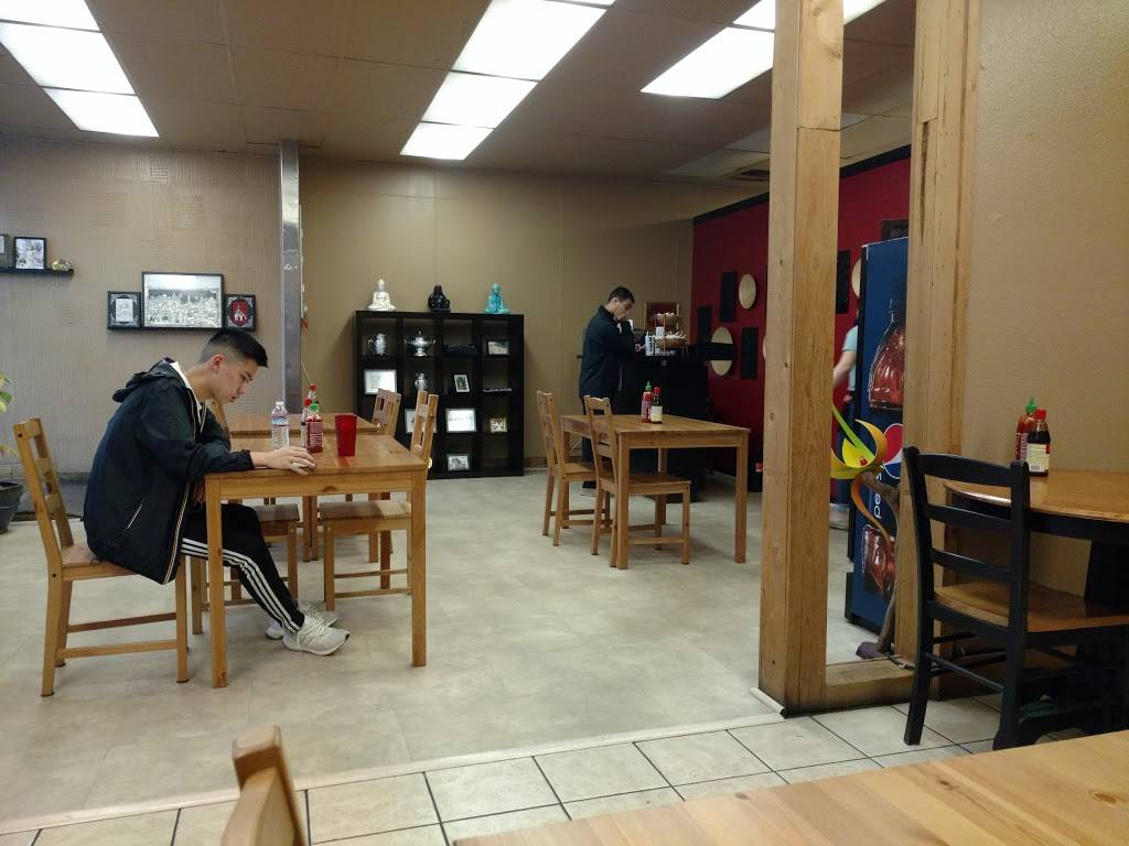 Sabaidee | Thai and Lao Cuisine | restaurant | 853 6th St, Bremerton, WA 98337, USA | 3607922222 OR +1 360-792-2222