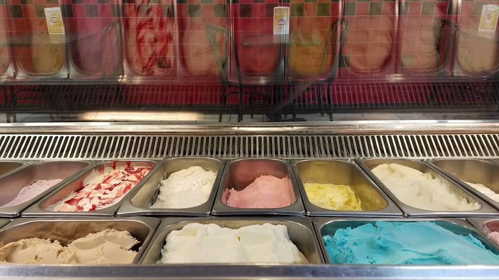 Cold Stone Creamery | bakery | 2791 E Bidwell St Ste 1000, Folsom, CA 95630, USA | 9168172776 OR +1 916-817-2776