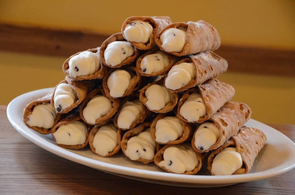 Novanta | restaurant | 8452 Old Sauk Rd, Middleton, WI 53562, USA | 6088317740 OR +1 608-831-7740