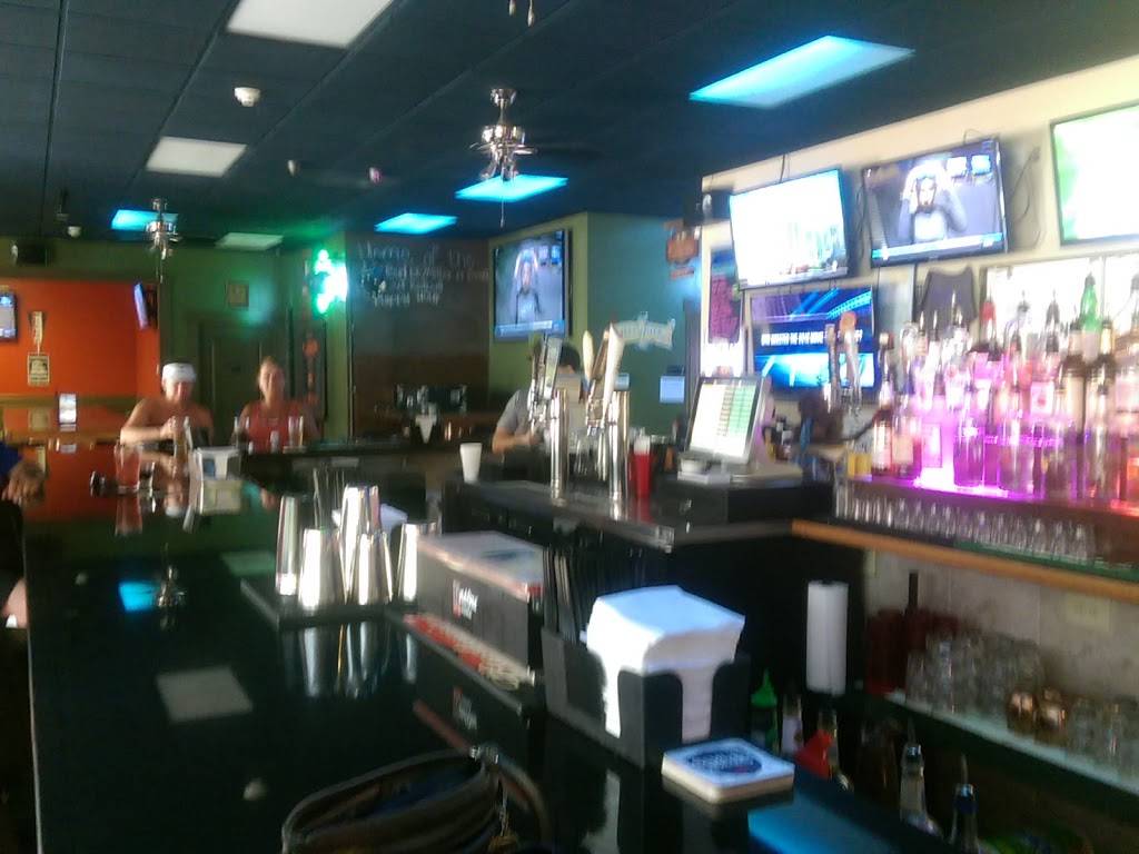 Mulligans Sports Bar and Grille | restaurant | 414 US-21 BYP, Fort Mill, SC 29715, USA | 8035480044 OR +1 803-548-0044