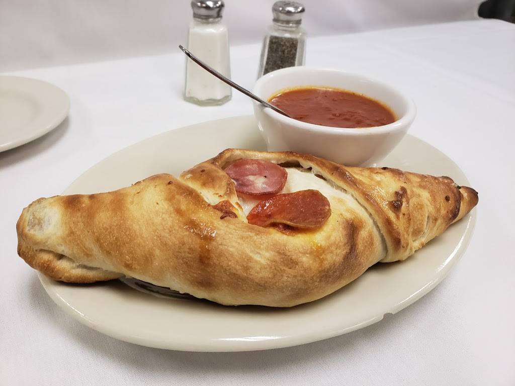 Sicilianos A Taste Of Italy | meal takeaway | 2210 W Buckingham Rd, Garland, TX 75042, USA | 9722768913 OR +1 972-276-8913