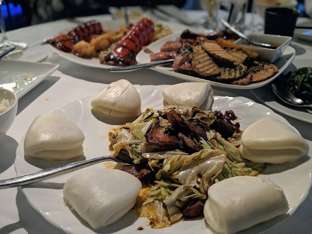 Yao Fuzi Cuisine | restaurant | 4757 W Park Blvd, Plano, TX 75093, USA | 2144739267 OR +1 214-473-9267