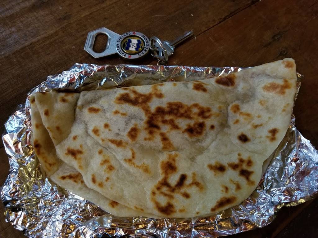 Hondu Mex | restaurant | 3735 N Interstate 35 Frontage Rd, Austin, TX 78722, USA | 5127481847 OR +1 512-748-1847