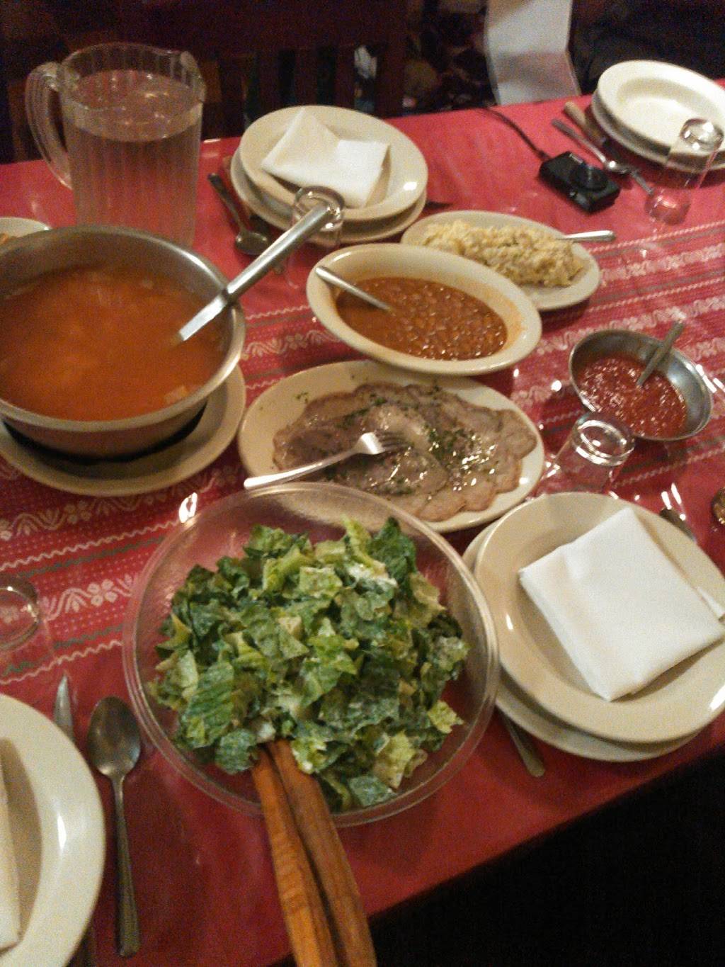 Noriegas | restaurant | 525 Sumner St, Bakersfield, CA 93305, USA | 6613228419 OR +1 661-322-8419