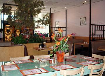 Two Guys from Hong Kong | meal takeaway | 6015 S Virginia St B, Reno, NV 89502, USA | 7758513030 OR +1 775-851-3030