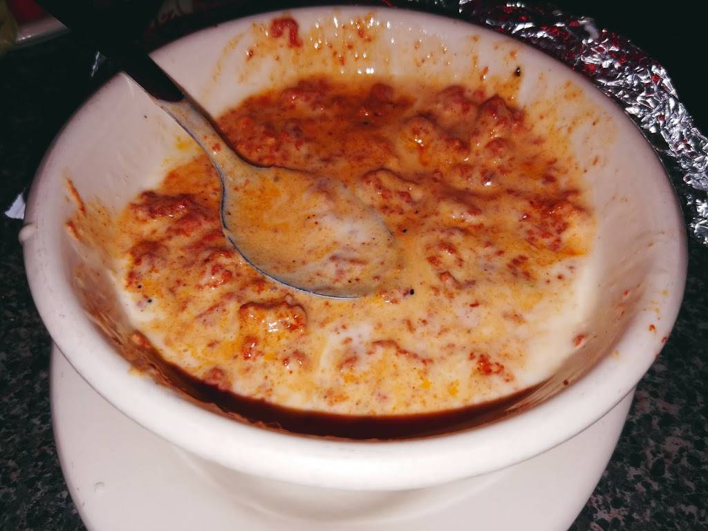 El Arriero | restaurant | 1625, 2948 28th St SE, Kentwood, MI 49512, USA | 6169772674 OR +1 616-977-2674