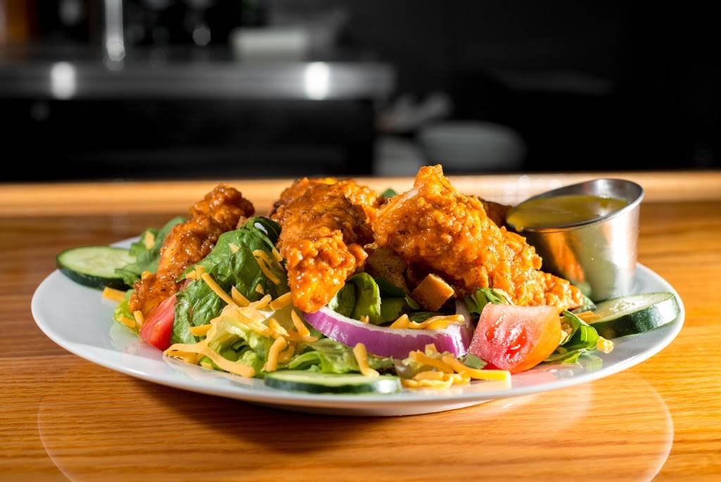 3 Friends Bar&Grill | restaurant | 7736 C Augusta Rd, Piedmont, SC 29673, USA | 8644127926 OR +1 864-412-7926