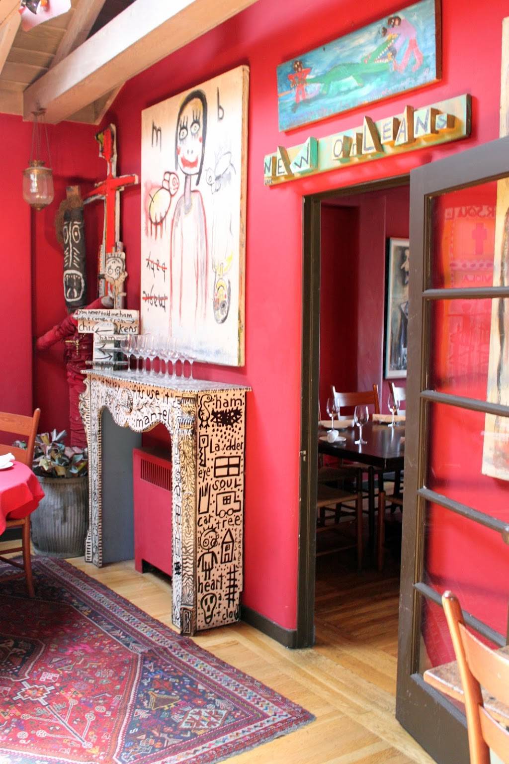 Nola | night club | 535 Ramona St, Palo Alto, CA 94301, USA | 6503282722 OR +1 650-328-2722