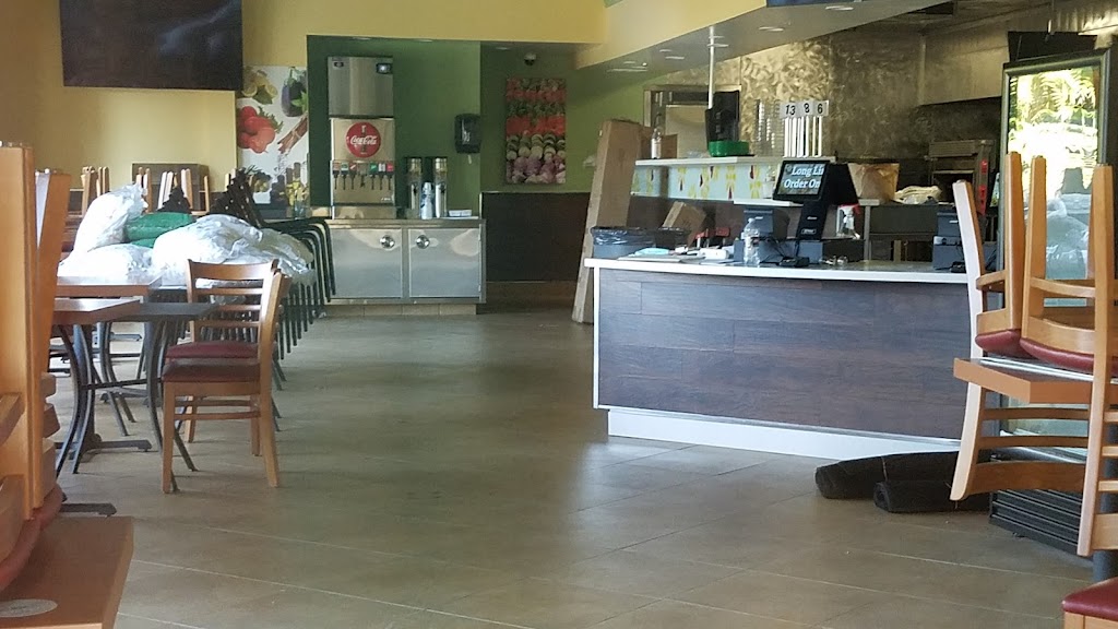 Chicken Maison | restaurant | 18030 Brookhurst St, Fountain Valley, CA 92708, USA | 6573295335 OR +1 657-329-5335