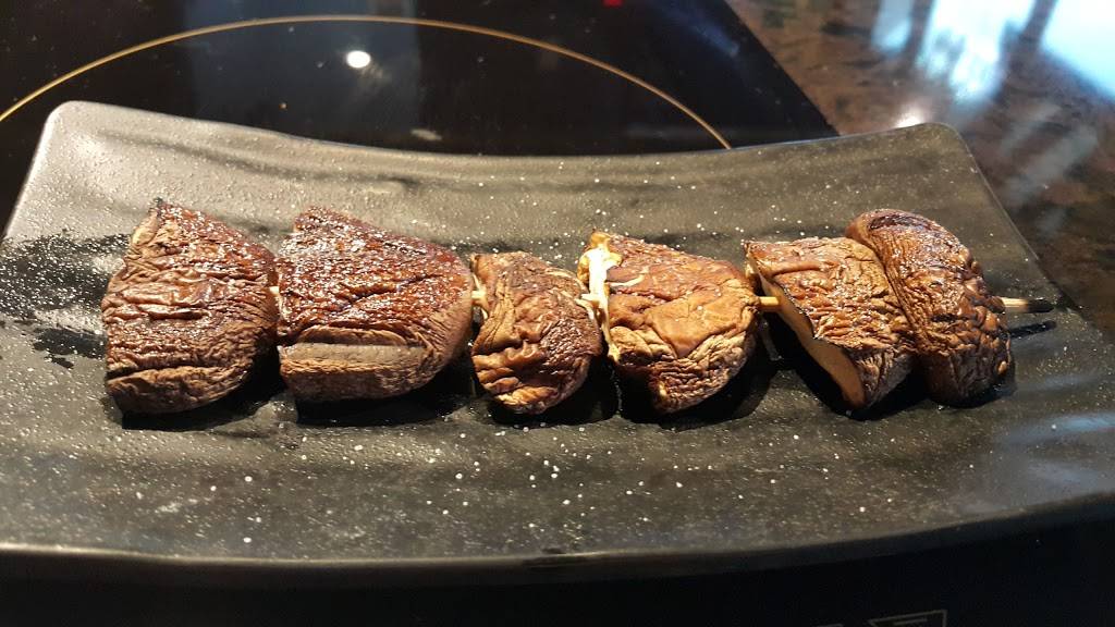 Yuzu Shabu | restaurant | 11466 South St, Cerritos, CA 90703, USA | 5629915199 OR +1 562-991-5199