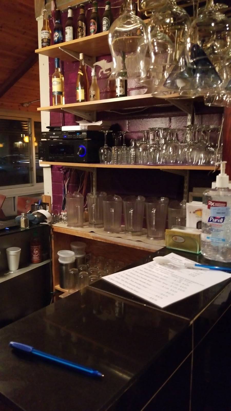 Moon Gate Asian Grill | restaurant | 745 Quebec St, Denver, CO 80220, USA | 3033292921 OR +1 303-329-2921