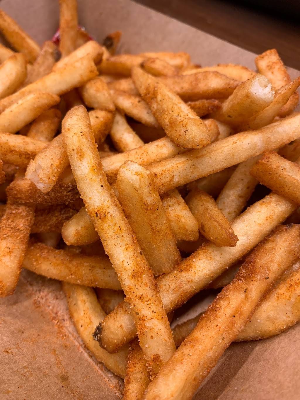 HOLDAAK | restaurant | 1948 N Tustin St, Orange, CA 92865, USA | 7143633453 OR +1 714-363-3453