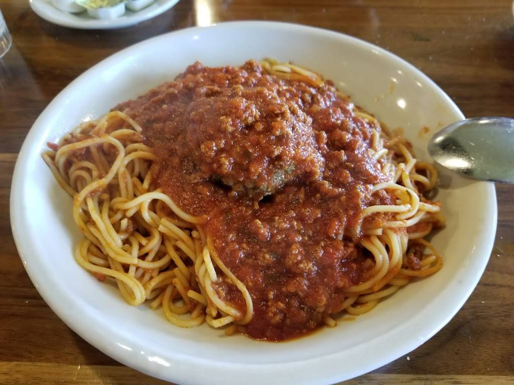 Pasta House Co | restaurant | 700 N New Ballas Rd, Creve Coeur, MO 63141, USA | 3144326750 OR +1 314-432-6750