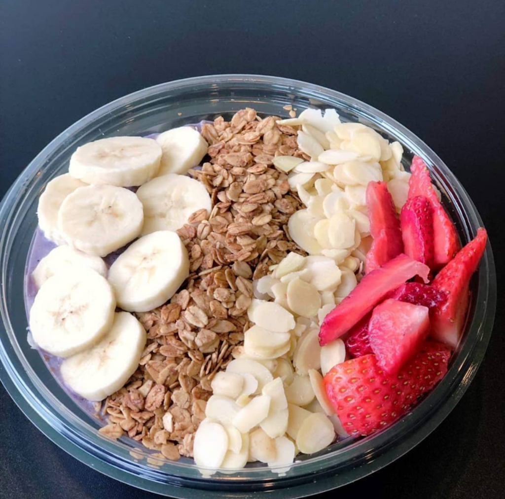 Juice It Smoothie & Juice Bar | restaurant | 3842 Kennett Pike, Greenville, DE 19807, USA | 3025759079 OR +1 302-575-9079