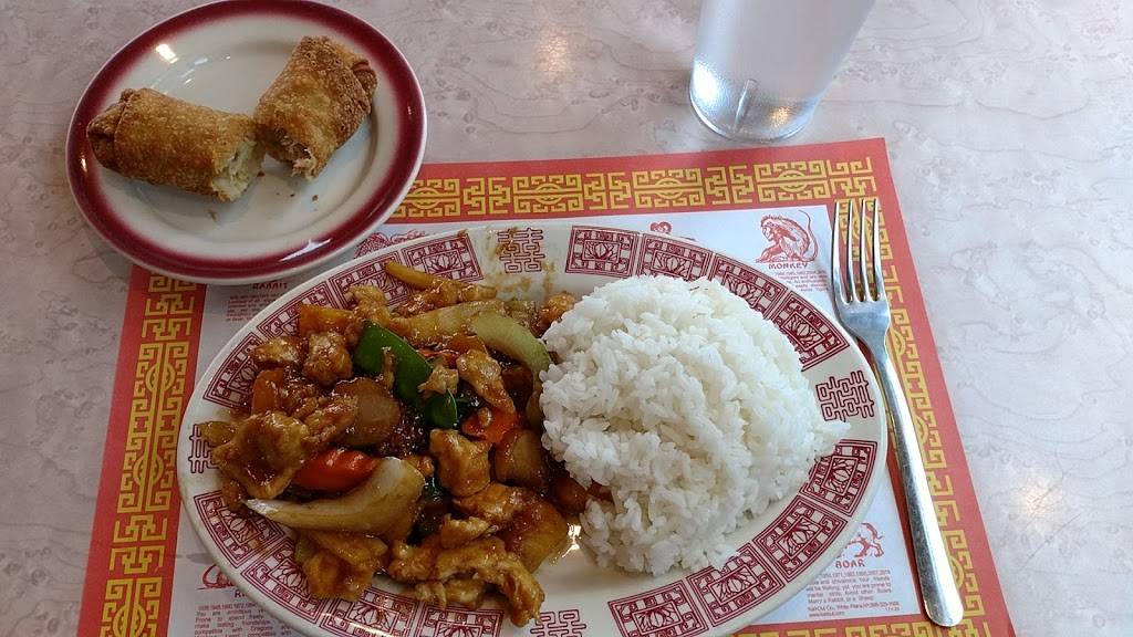 Lai Inn Restaurant | restaurant | 9350 Ensign Ave S, Bloomington, MN 55438, USA | 9528297226 OR +1 952-829-7226