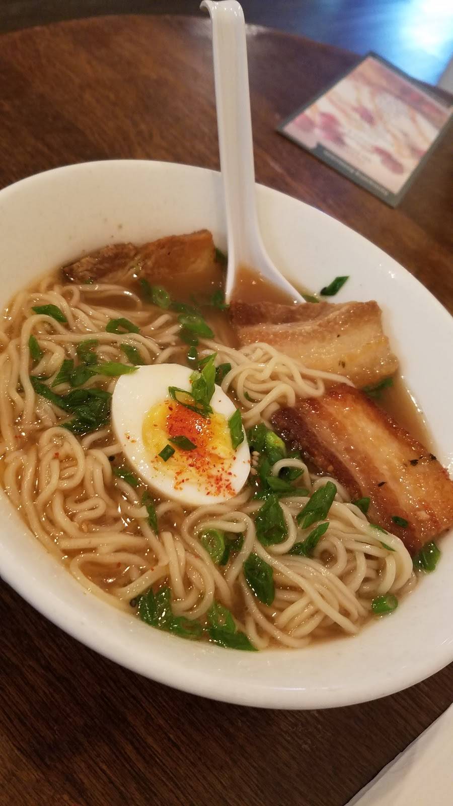 Momona | restaurant | 230 W 3rd St, Chico, CA 95928, USA | 5304877488 OR +1 530-487-7488