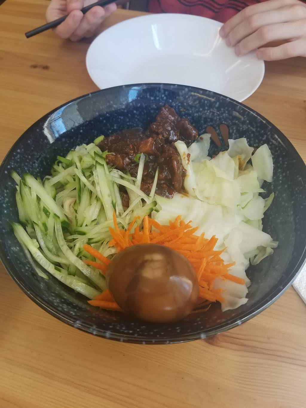 Oakland Tea House | restaurant | 3081 E Walton Blvd, Auburn Hills, MI 48326, USA | 2486772158 OR +1 248-677-2158