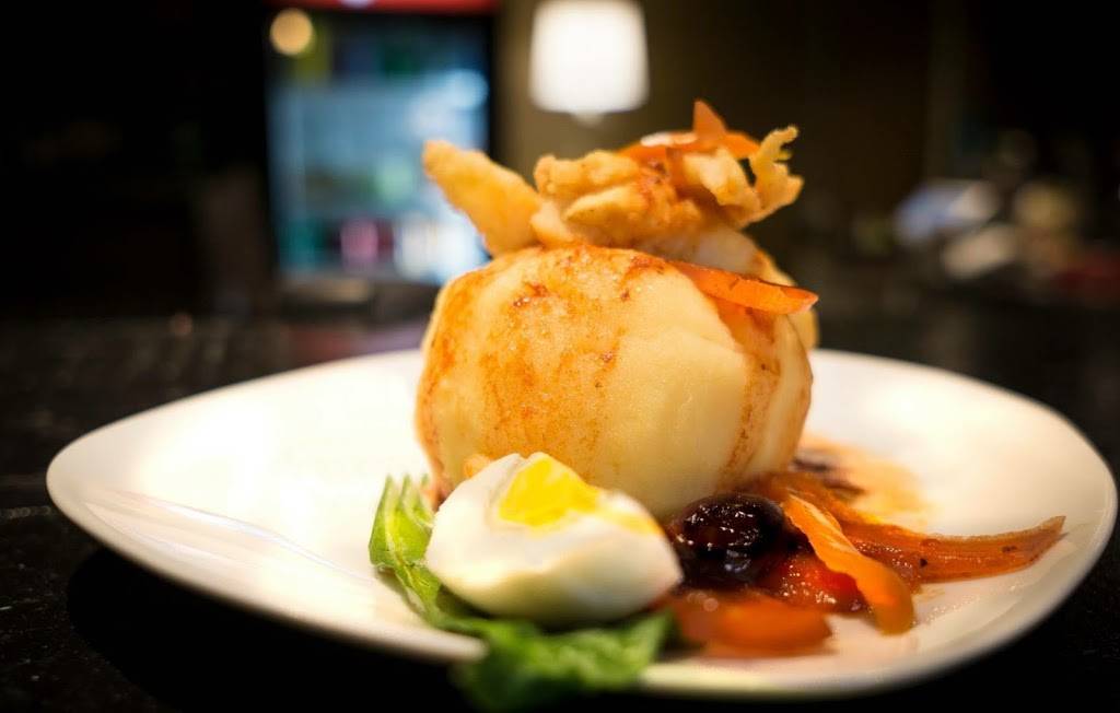 Costanera Peruvian Cuisine | restaurant | 3869 Northdale Blvd, Tampa, FL 33624, USA | 8139605820 OR +1 813-960-5820