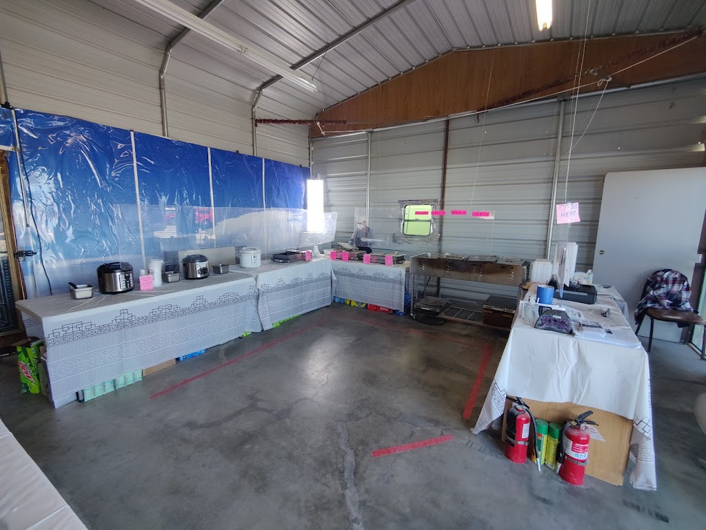 Bamboo Chinese Restaurant | meal takeaway | 35 W Kuehn St, Quartzsite, AZ 85346, USA | 6026618841 OR +1 602-661-8841