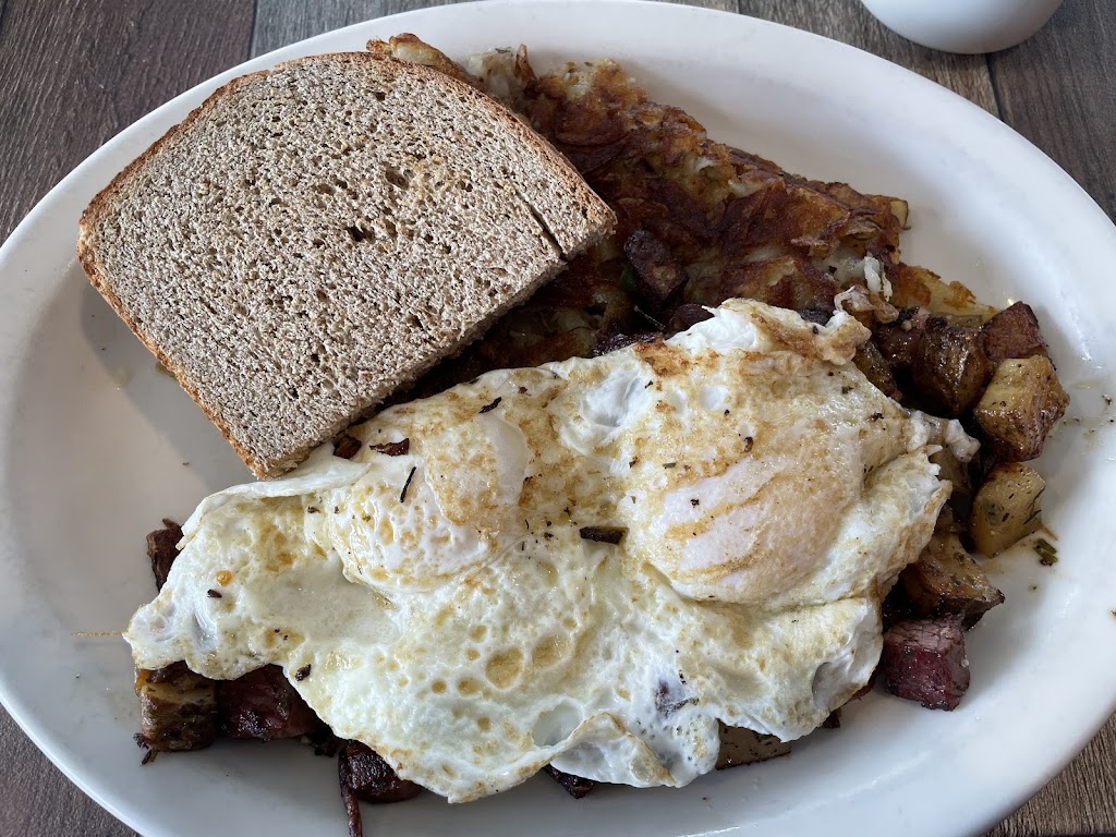 Uncle Rustys Diner | restaurant | 1412 W 2nd Ave, Spokane, WA 99201, USA | 5094749214 OR +1 509-474-9214