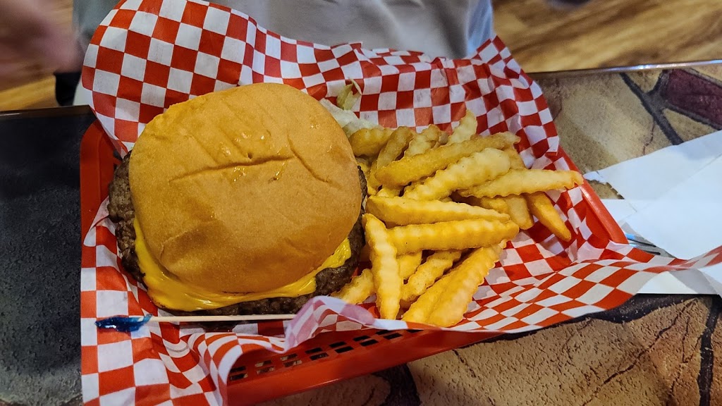 Fish River Grill #1 | restaurant | 11950 Co Rd 32, Fairhope, AL 36532, USA | 2519903535 OR +1 251-990-3535