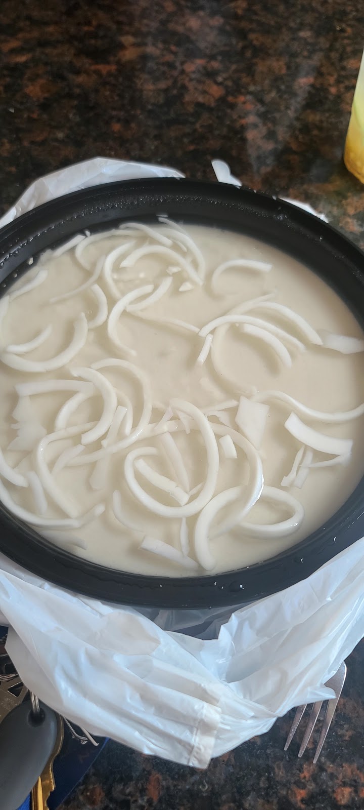 Saigon One Restaurant II | restaurant | 25 Copeland St, Quincy, MA 02169, USA | 6174814126 OR +1 617-481-4126