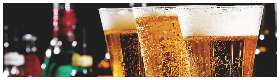 Double D Steakhouse | cafe | 935 NW 2nd St, Kerens, TX 75144, USA | 9033962789 OR +1 903-396-2789