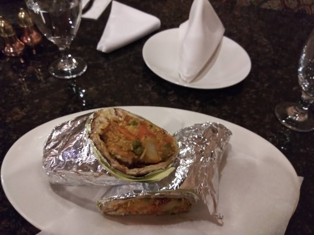 Mirchi Indian Grill | restaurant | 2032 Columbus Pkwy, Benicia, CA 94510, USA | 7072976328 OR +1 707-297-6328