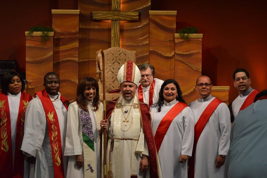 Teriyaki express Japanese Grill | restaurant | 1425 University Blvd E, Hyattsville, MD 20783, USA | 3014081011 OR +1 301-408-1011