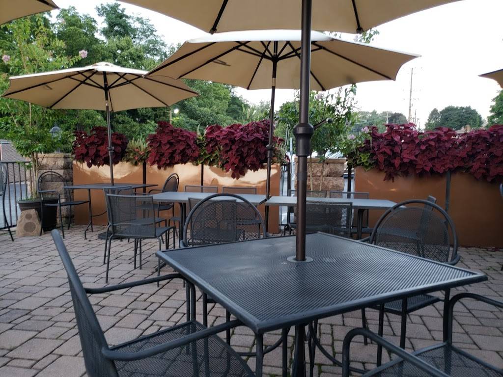 Eagles Nest Restaurant & Event Venue | restaurant | 2519 Mt Rose Ave, York, PA 17402, USA | 7177558095 OR +1 717-755-8095