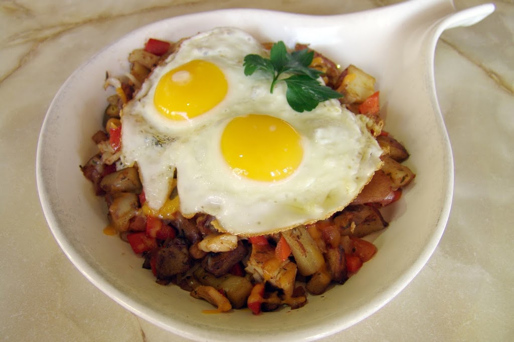 EJs Bayfront Cafe | restaurant | 469 Bayfront Pl, Naples, FL 34102, USA | 2393534444 OR +1 239-353-4444