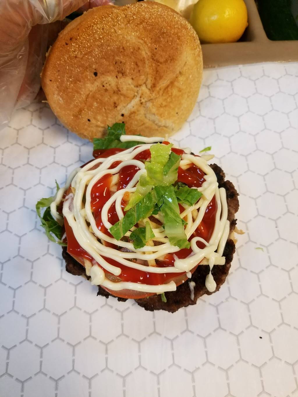 El cubanitos Cafe | restaurant | 866 Kearny Ave, Kearny, NJ 07032, USA | 5515807414 OR +1 551-580-7414