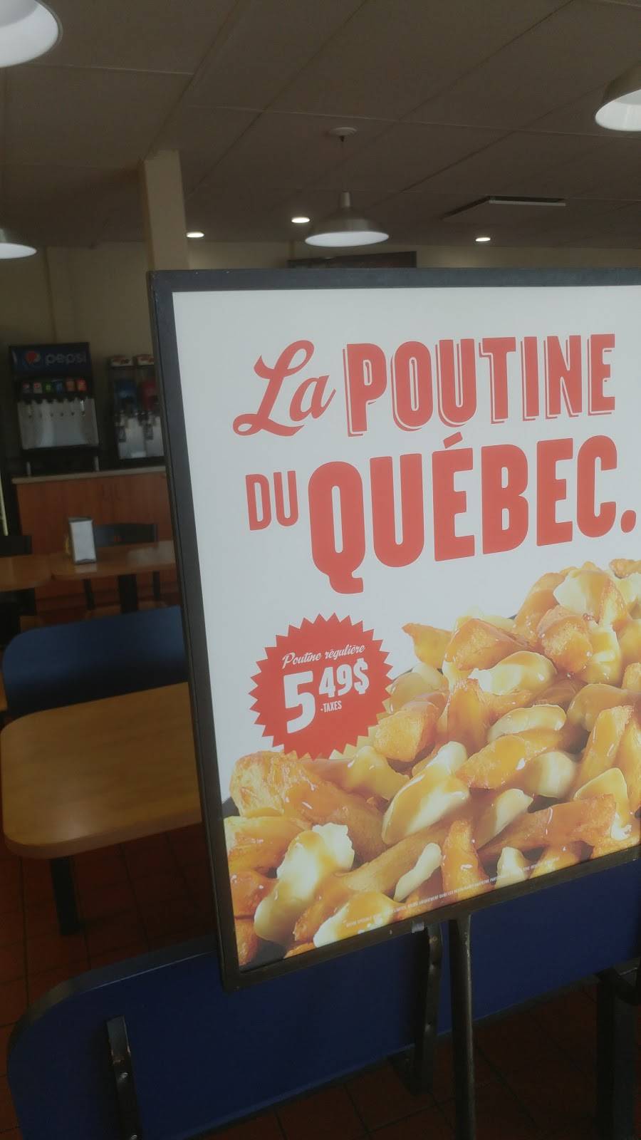 Valentine | restaurant | 1003 Boulevard de Périgny, Chambly, QC J3L 1W7, Canada | 4506582123 OR +1 450-658-2123