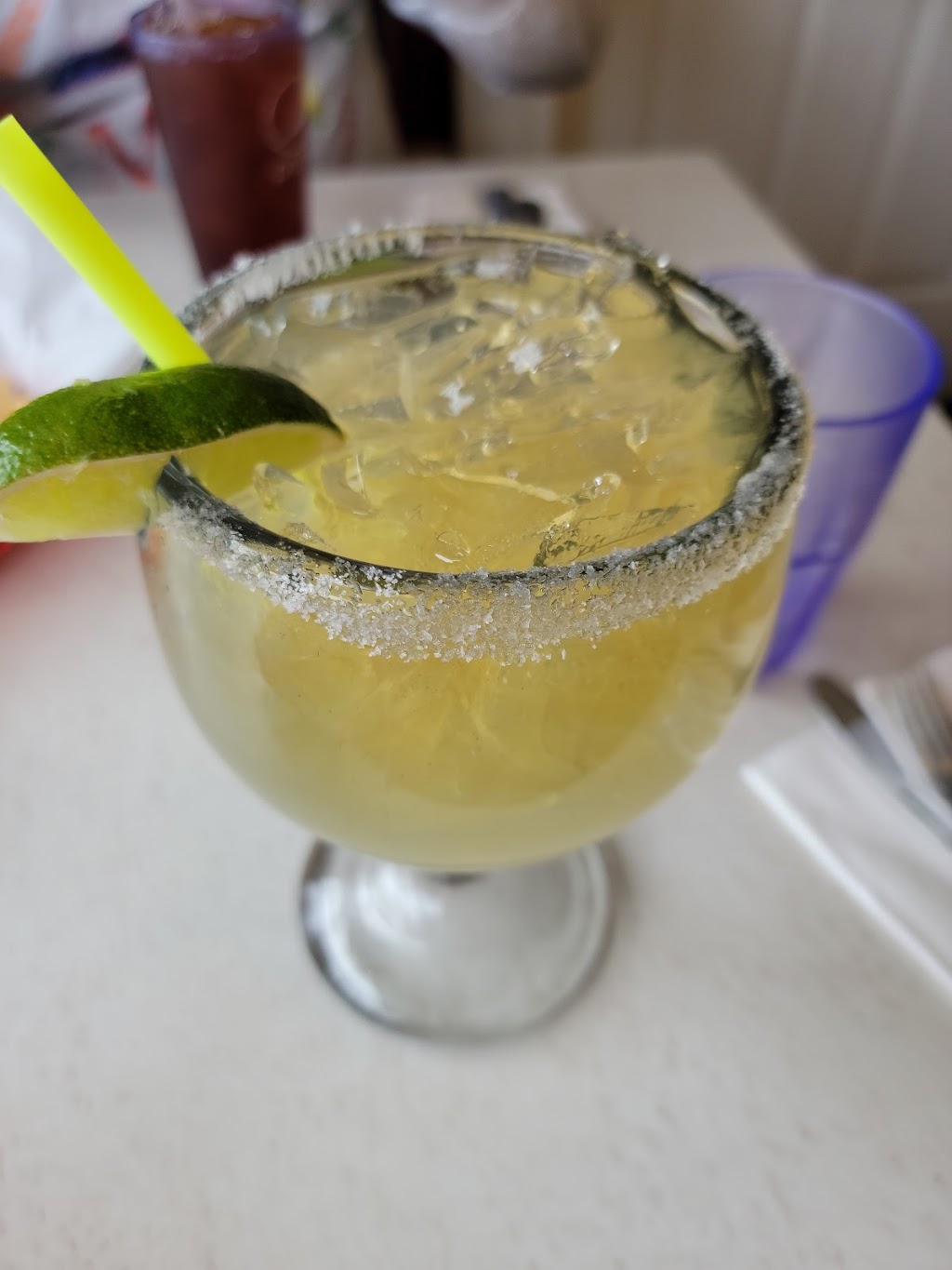 La Roca | restaurant | 3243 US-101, Lincoln City, OR 97367, USA | 5415571815 OR +1 541-557-1815