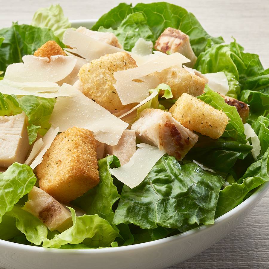 Zoup! | meal takeaway | 2873 W Maple Rd, Troy, MI 48084, USA | 2484355300 OR +1 248-435-5300