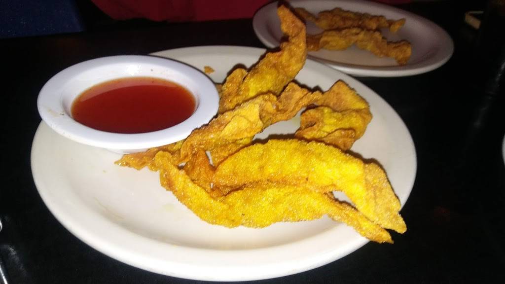 Toi On Sunset | restaurant | 7505 1/2 Sunset Blvd, Los Angeles, CA 90046, USA | 3238748062 OR +1 323-874-8062