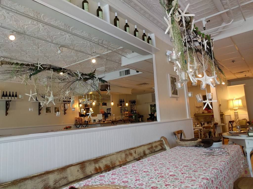 Autentico | restaurant | 124 South St, Oyster Bay, NY 11771, USA | 5169222212 OR +1 516-922-2212